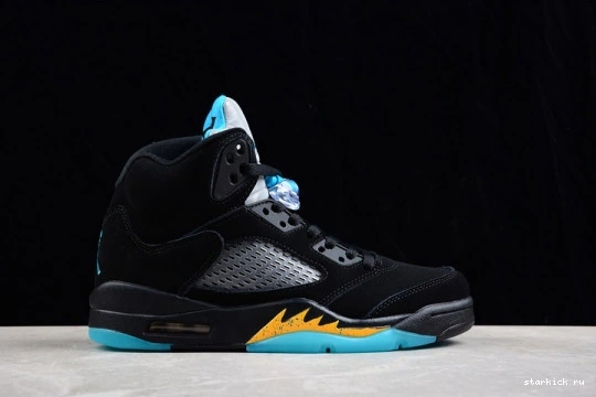 Aqua Retro DD0587-047 Jordan DD0587-047 5 0101